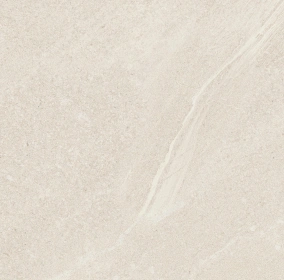 Керамогранит  TE03 80x80x11 Непол.Рект. (Керамический гранит) _22