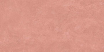 Керамогранит  SR03 60x120х10 Непол.Рект. (Керамический гранит) _4