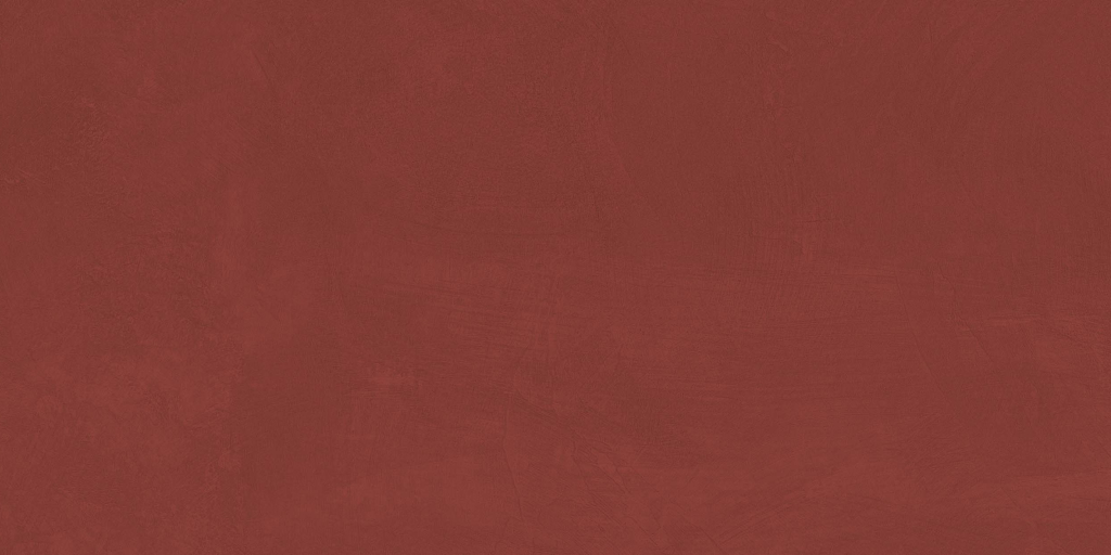 Керамогранит SR10 60x120x9 Непол.Рект. (Керамический гранит)-7