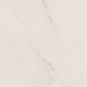 Керамогранит MO02 40,5x40,5х8 Непол. (Керамический гранит) (43,296 м2)-11