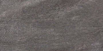 Керамогранит TN02 60x120x9 Непол.Рект. (Керамический гранит)_9