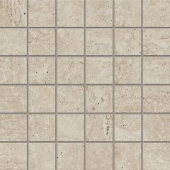 Купить Мозаика RE02 (5х5) 30x30 непол. в Нижнем Новгороде