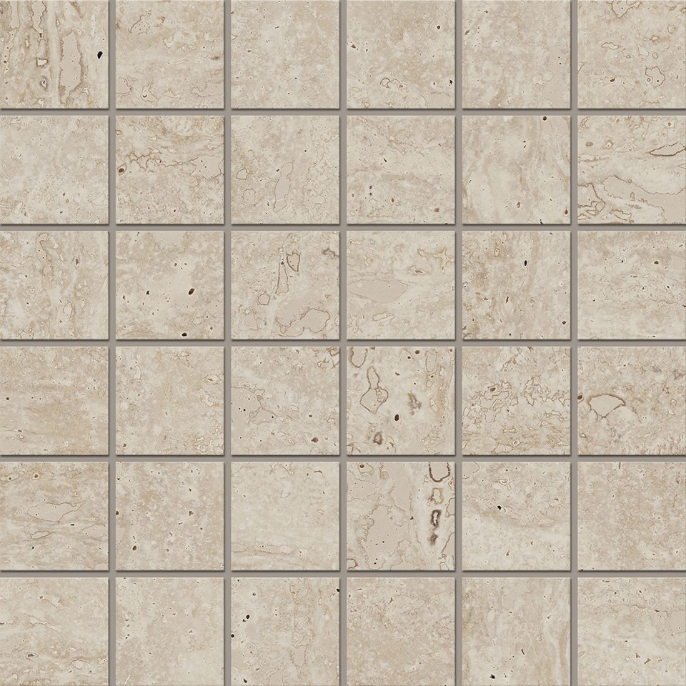 Купить Мозаика RE02 (5х5) 30x30 непол. в Нижнем Новгороде