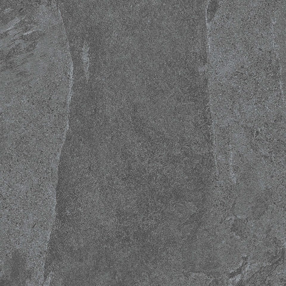 Керамогранит TE03 80x80x11 Непол.Рект. (Керамический гранит)