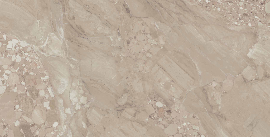 Керамогранит OM02 60x120х9 Непол.Рект. (Керамический гранит)-4