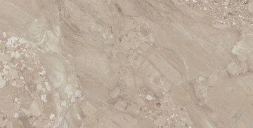 Керамогранит OM02 60x120х9 Непол.Рект. (Керамический гранит)_3
