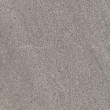 Керамогранит GB02 60x60x20 Структур.Рект. (Керамический гранит)_15