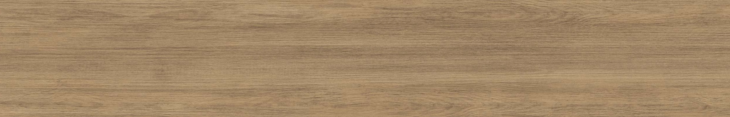 Керамогранит DL01 19,4х120х9 Непол.Рект. (Керамический гранит)-11