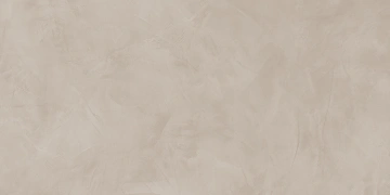 Керамогранит  GF02 60x60x9 Непол.Рект. (Керамический гранит) _4