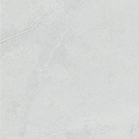 Керамогранит  MA02 60x120x10 Полир. (Керамический гранит) _15