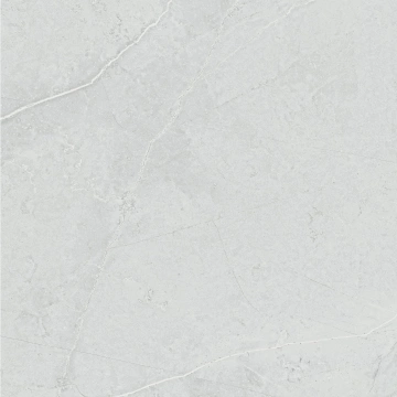 Керамогранит MA01 60x60x10 Полир. (Керамический гранит)_15