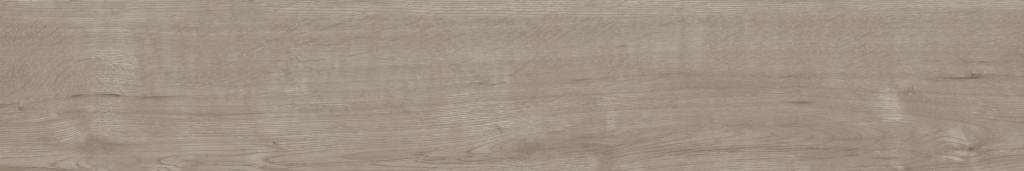 Керамогранит CW02 19,4х120х9 Непол.Рект. (Керамический гранит)-9