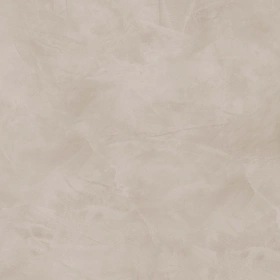 Керамогранит  MOG302 60x120x9 Полир. (Керамический гранит) 46,08 м2 _6