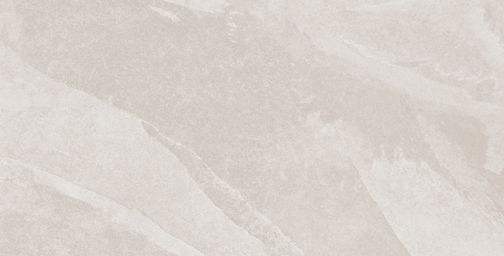 Керамогранит TE00 80x160x10 Непол.Рект. (Керамический гранит)-3