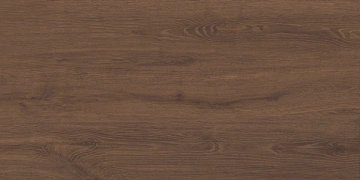 Керамогранит AV04 80x160x11 Непол.Рект. (Керамический гранит)_2