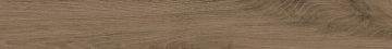 Керамогранит  GB04 60x120x9 Непол.Рект. (Керамический гранит) _18