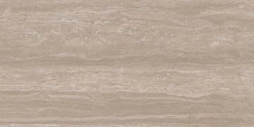 Керамогранит  TL02 60x120x9 Лаппатир.Рект. (Керамический гранит) _3