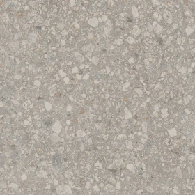 Керамогранит  JP02 40,5x40,5x8 Непол. (Керамический гранит) (43,296 м2) _8