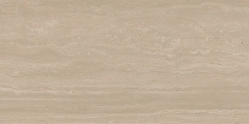 Керамогранит TL00 60x120x9 Непол.Рект. (Керамический гранит)_7