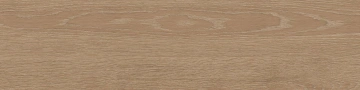 Керамогранит  EE03 40,5x40,5х8 Непол. (Керамический гранит) (43,296 м2) _11