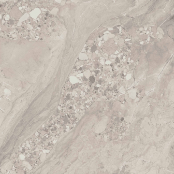 Керамогранит  OM03 80x160x10 Непол.Рект. (Керамический гранит) 