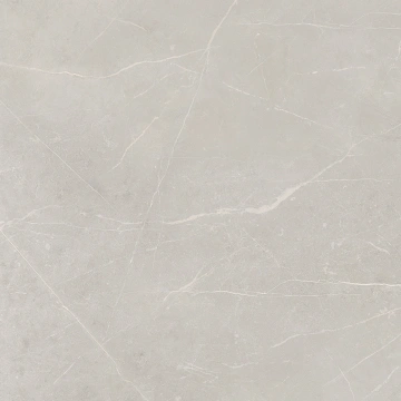 Керамогранит NL02 60x60x10 Непол.Рект. (Керамический гранит)_18