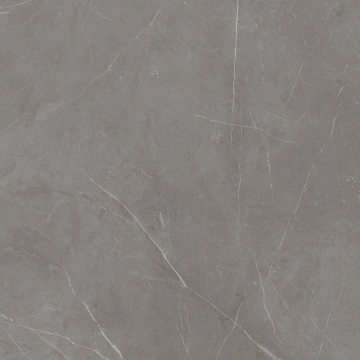 Керамогранит NL03 80x80x10 Непол.Рект. (Керамический гранит)_7