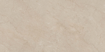 Керамогранит AEM01 60x120x9 Непол.Рект. (Керамический гранит)-9