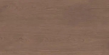 Керамогранит MY04 60x120x9 Непол.Рект. (Керамический гранит) #8