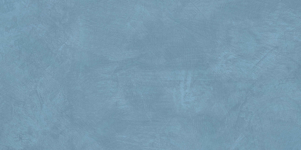 Керамогранит SR03 60x120х9 Непол.Рект. (Керамический гранит)-9