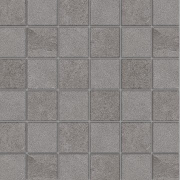 Купить Мозаика LN02/TE02 (5х5) 30x30x9 непол. в Нижнем Новгороде