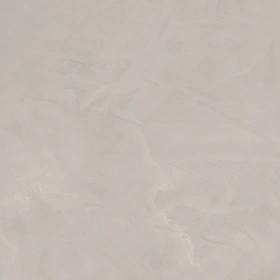 Керамогранит  AT01 80x80x11 Непол.Рект. (Керамический гранит) _1