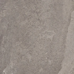 Керамогранит  MO03 40,5x40,5х8 Непол. (Керамический гранит) (43,296 м2) _9