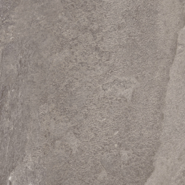 Керамогранит RC01 40,5x40,5х8 Непол. (Керамический гранит) (43,296 м2)-10