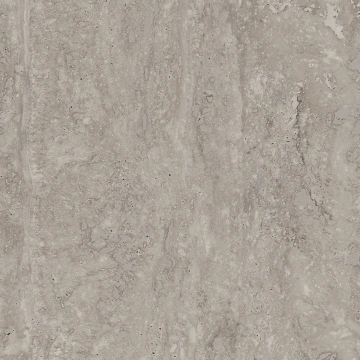 Керамогранит RE04 40,5x40,5х8 Непол. (Керамический гранит) (43,296 м2)_2