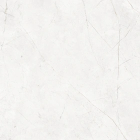 Керамогранит  NL02 60x120x9 Полир. (Керамический гранит) _6