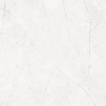 Керамогранит NL00 80x80x10 Непол.Рект. (Керамический гранит)-7