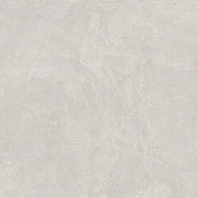 Керамогранит  SR06 60x120х9 Непол.Рект. (Керамический гранит) _1