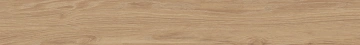 Керамогранит AV02 19,4x160x11 Непол.Рект. (Керамический гранит)_19