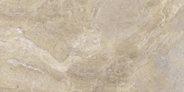 Керамогранит  KA03 80x80x11 Непол.Рект. (Керамический гранит) _2