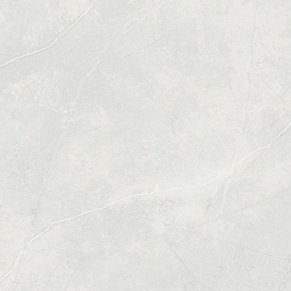 Керамогранит MA01 80x80x10 Непол.Рект. (Керамический гранит)-5