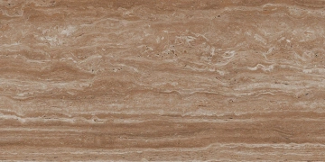 Керамогранит TL03 60x120x9 Лаппатир.Рект. (Керамический гранит)_8