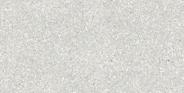 Керамогранит CM01 60x120x10 Непол.Рект. (Керамический гранит)_5