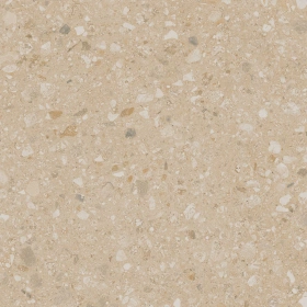 Керамогранит  MO08 40,5x40,5x8 Непол. (Керамический гранит) (43,296 м2) _4