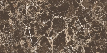 Керамогранит  CA03 60x60x10 Непол.Рект. (Керамический гранит) _5