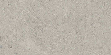 Керамогранит NP01 30,6x60,9x8 Непол. (Керамический гранит)_9