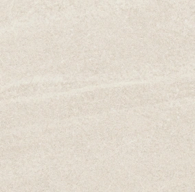 Керамогранит  GB04 80x160x11 Непол.Рект. (Керамический гранит) _12