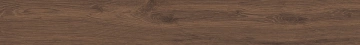 AV04 19,4x160x10 Непол.Рект. (Керамический гранит)_25