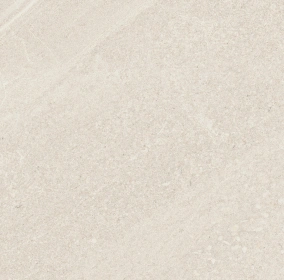 Керамогранит  TE03 80x80x11 Непол.Рект. (Керамический гранит) _4