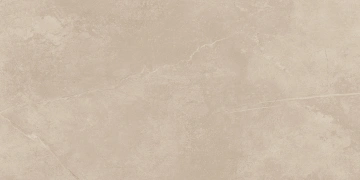 Керамогранит  TL02 80x160x10 Непол.Рект. (Керамический гранит) _6